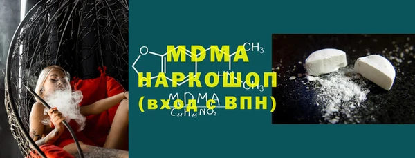 СК Абинск