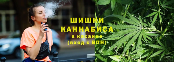 СК Абинск