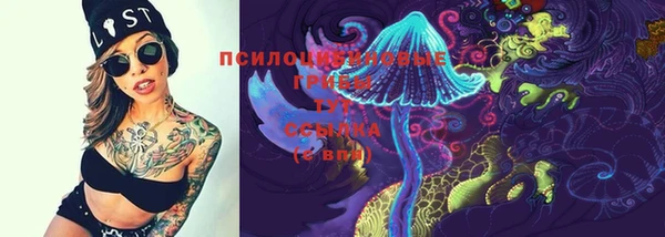 mdpv Абдулино