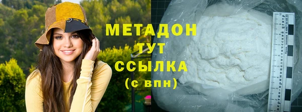 дживик Алзамай